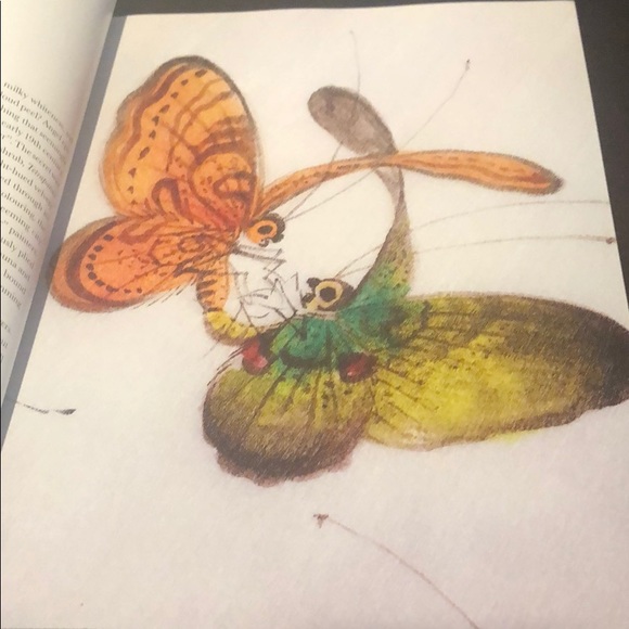 Hermès Magazine - Picture 4 of 4